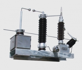 发电机中性点接地电阻柜为什么有更高的可靠性