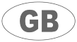 GB6450 干式电力变压器