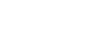 GB1208-1997 电流互感器