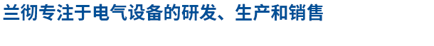 微信图片_20230410164514.png